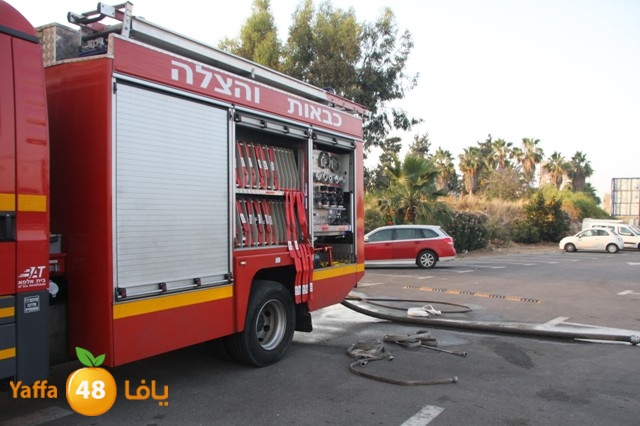 fireina7rashyaffa505 (27).JPG